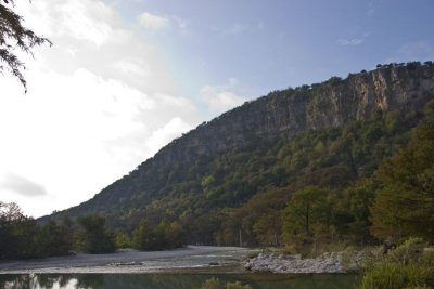 _MG_7979.jpg