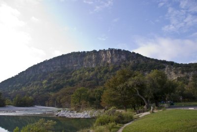 _MG_7981.jpg