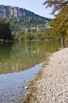 _MG_8010.jpg