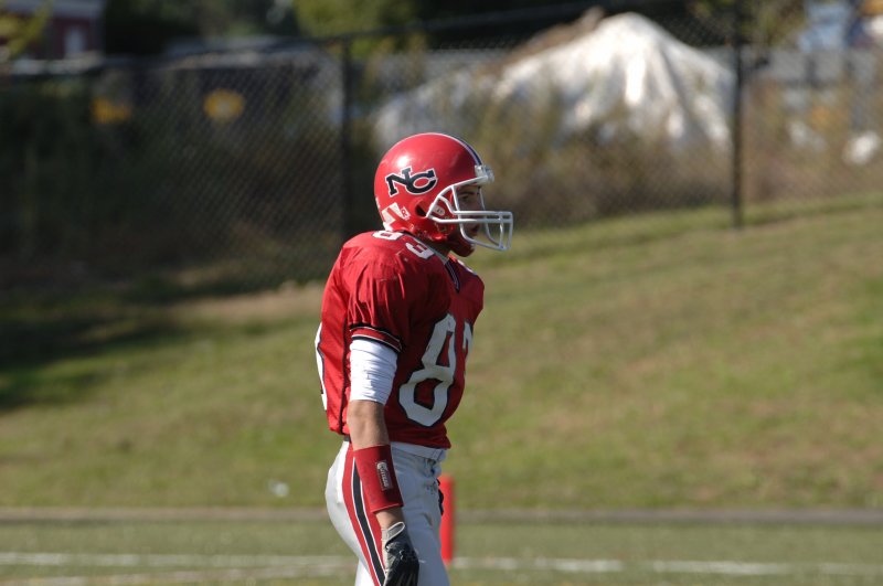 JV vs New Cannan 136.jpg