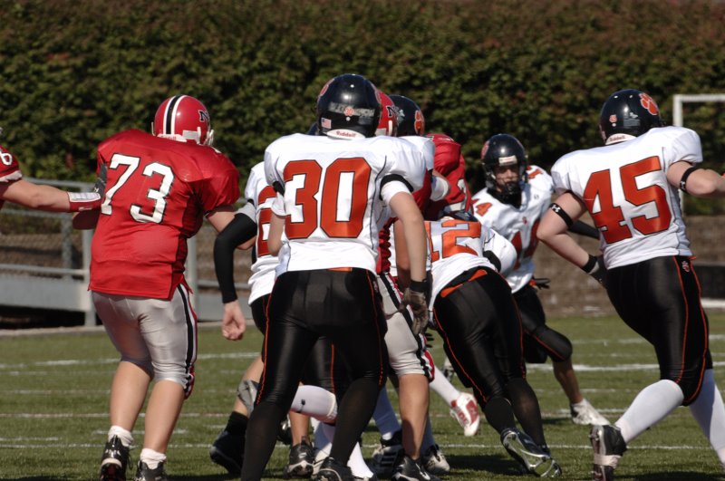 JV vs New Cannan 139.jpg