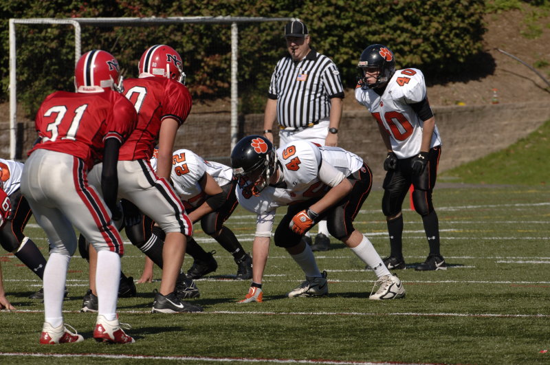 JV vs New Cannan 147.jpg