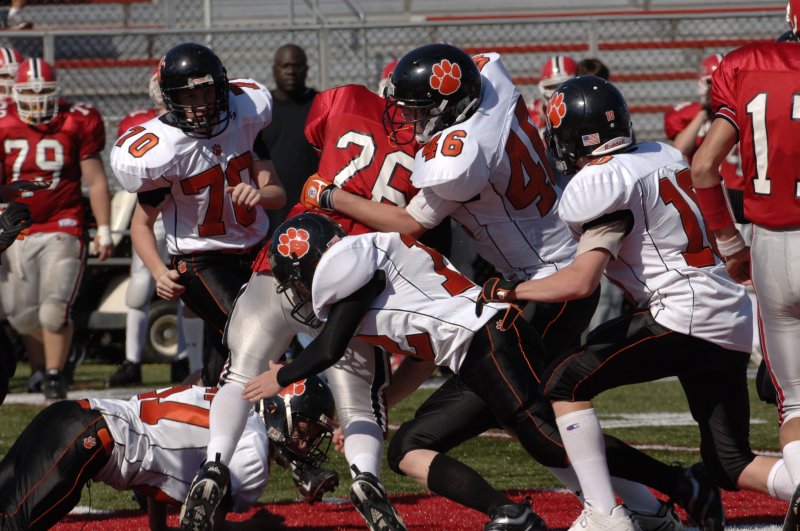 JV vs New Cannan 149.jpg