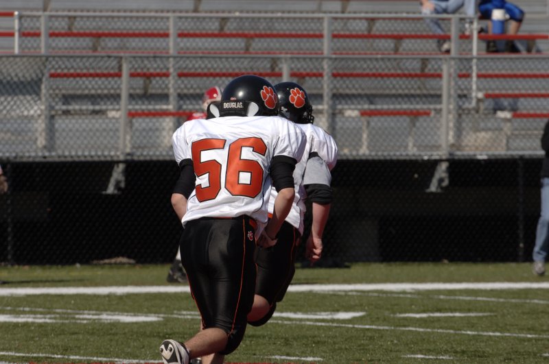 JV vs New Cannan 153.jpg