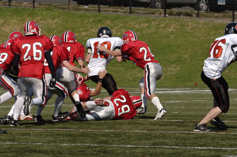 JV vs New Cannan 161.jpg