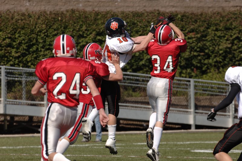 JV vs New Cannan 168.jpg