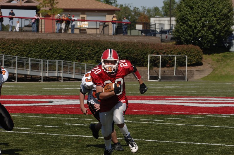 JV vs New Cannan 172.jpg
