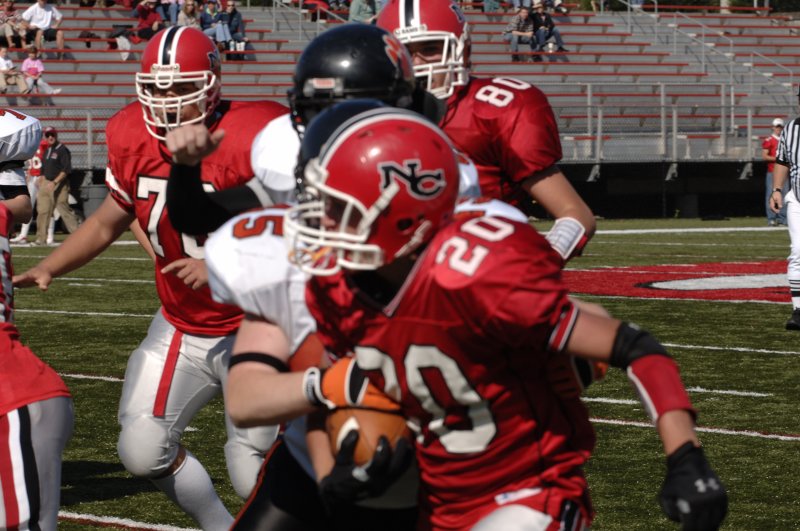 JV vs New Cannan 180.jpg