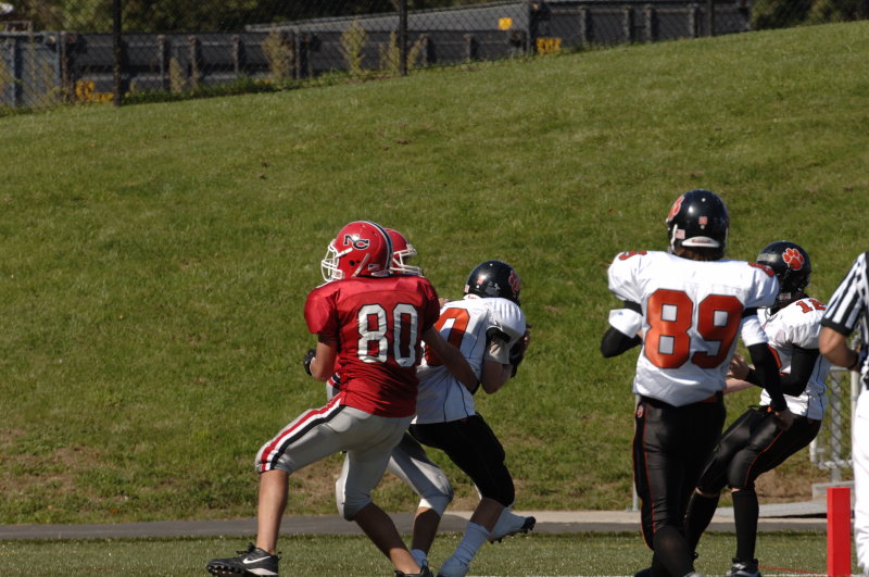 JV vs New Cannan 183.jpg
