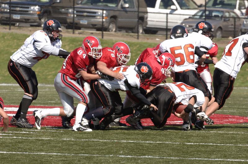 JV vs New Cannan 188.jpg