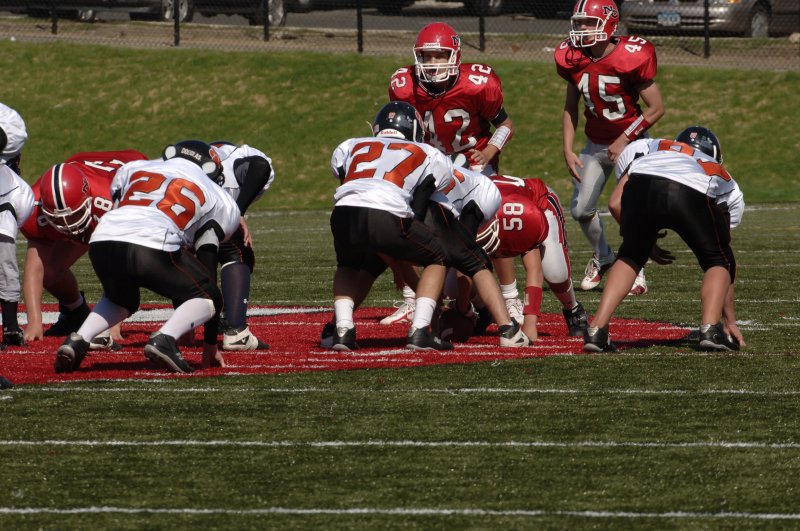 JV vs New Cannan 190.jpg