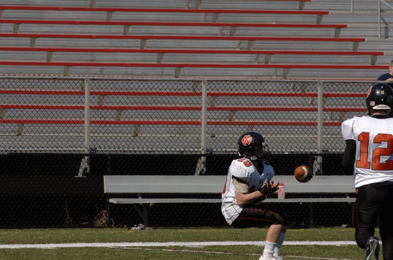 JV vs New Cannan 192.jpg