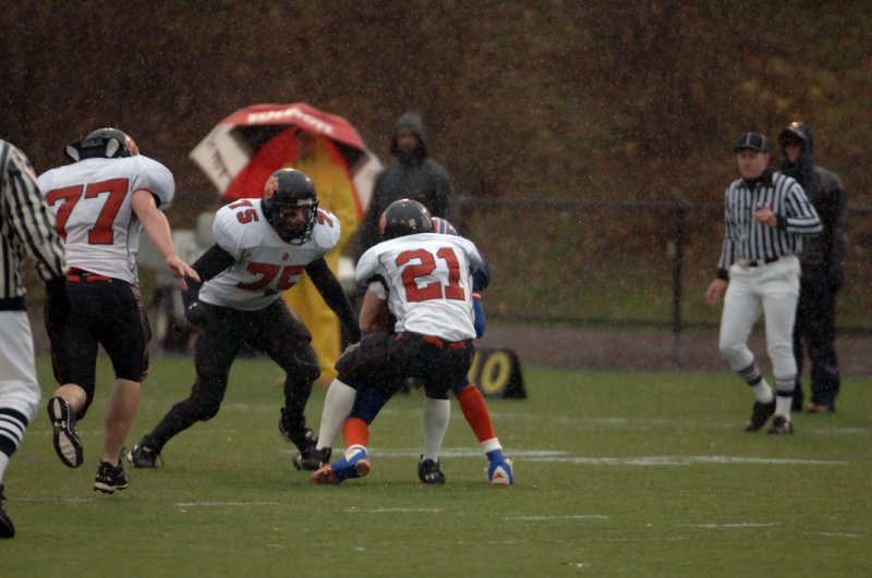 Danbury 049.jpg