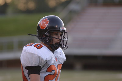 Varsity 001.jpg
