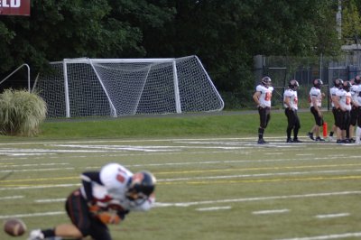 Varsity 002.jpg