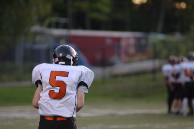 Varsity 003.jpg