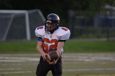 Varsity 005.jpg