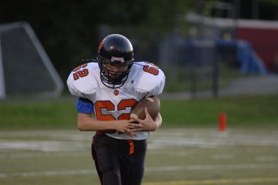 Varsity 006.jpg
