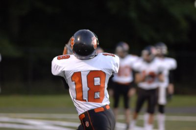 Varsity 007.jpg
