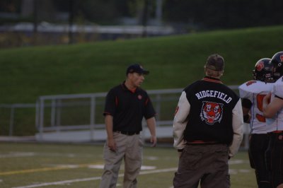 Varsity 008.jpg
