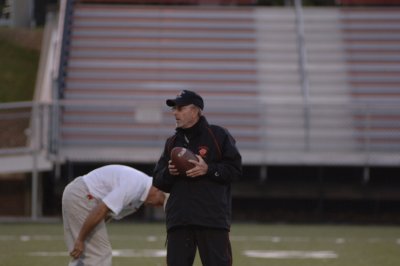 Varsity 009.jpg