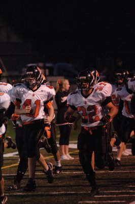 Varsity 011.jpg