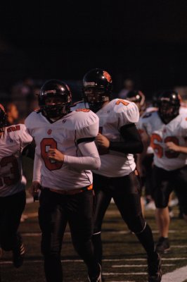 Varsity 012.jpg