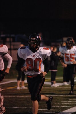 Varsity 013.jpg