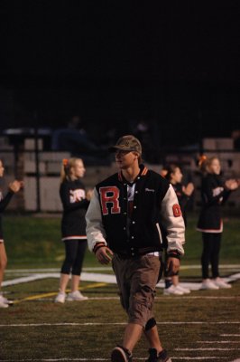 Varsity 014.jpg