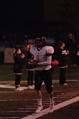 Varsity 015.jpg