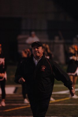 Varsity 016.jpg
