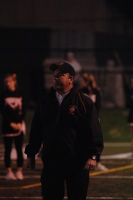 Varsity 017.jpg