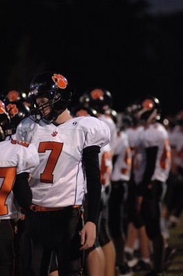 Varsity 018.jpg
