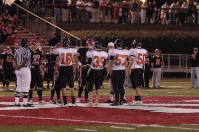 Varsity 019.jpg