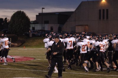 Varsity 021.jpg