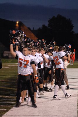 Varsity 022.jpg
