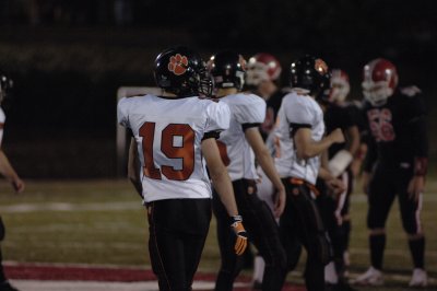 Varsity 025.jpg