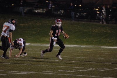 Varsity 027.jpg