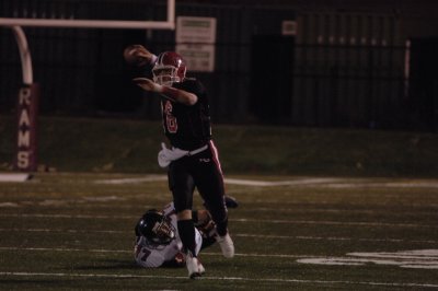 Varsity 029.jpg