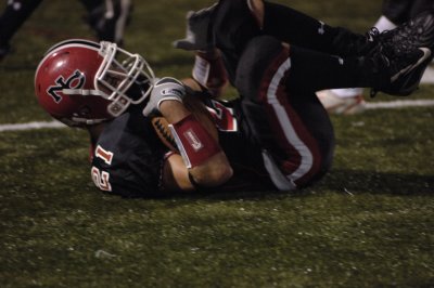 Varsity 030.jpg