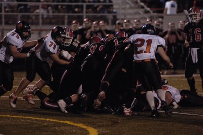 Varsity 033.jpg