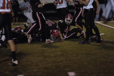 Varsity 034.jpg