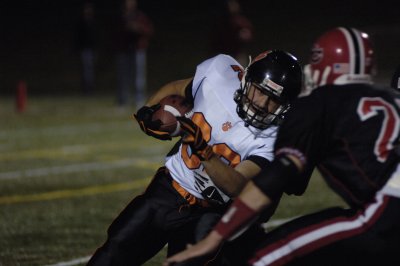 Varsity 036.jpg
