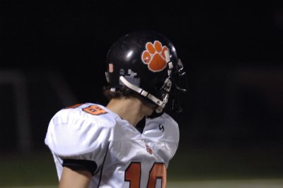 Varsity 037.jpg