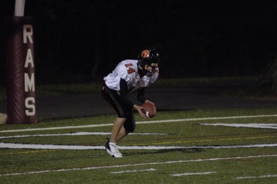 Varsity 038.jpg