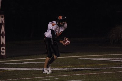 Varsity 039.jpg