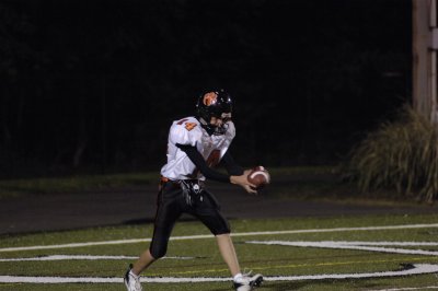 Varsity 040.jpg