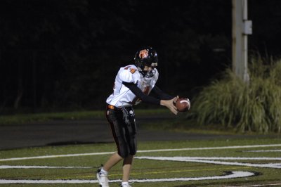Varsity 041.jpg