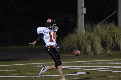 Varsity 042.jpg