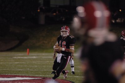 Varsity 043.jpg